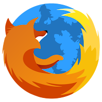 Download Firefox 48 Mac Download Firefox 48 Mac