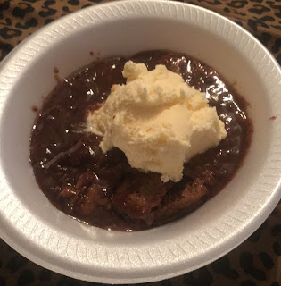 chocolate cobbler, chocolate sauce, chocolate pudding, homemade desserts, old fashioned chocolate cobbler recipe, what is chocolate cobbler