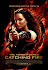 The Hunger Games: Catching Fire Poster