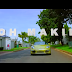 New Video|Joh Makini - WAYA (Official Music Video)|Download| MP4