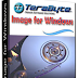 Terabyte Unlimited Image for Windows 2.80 With Key