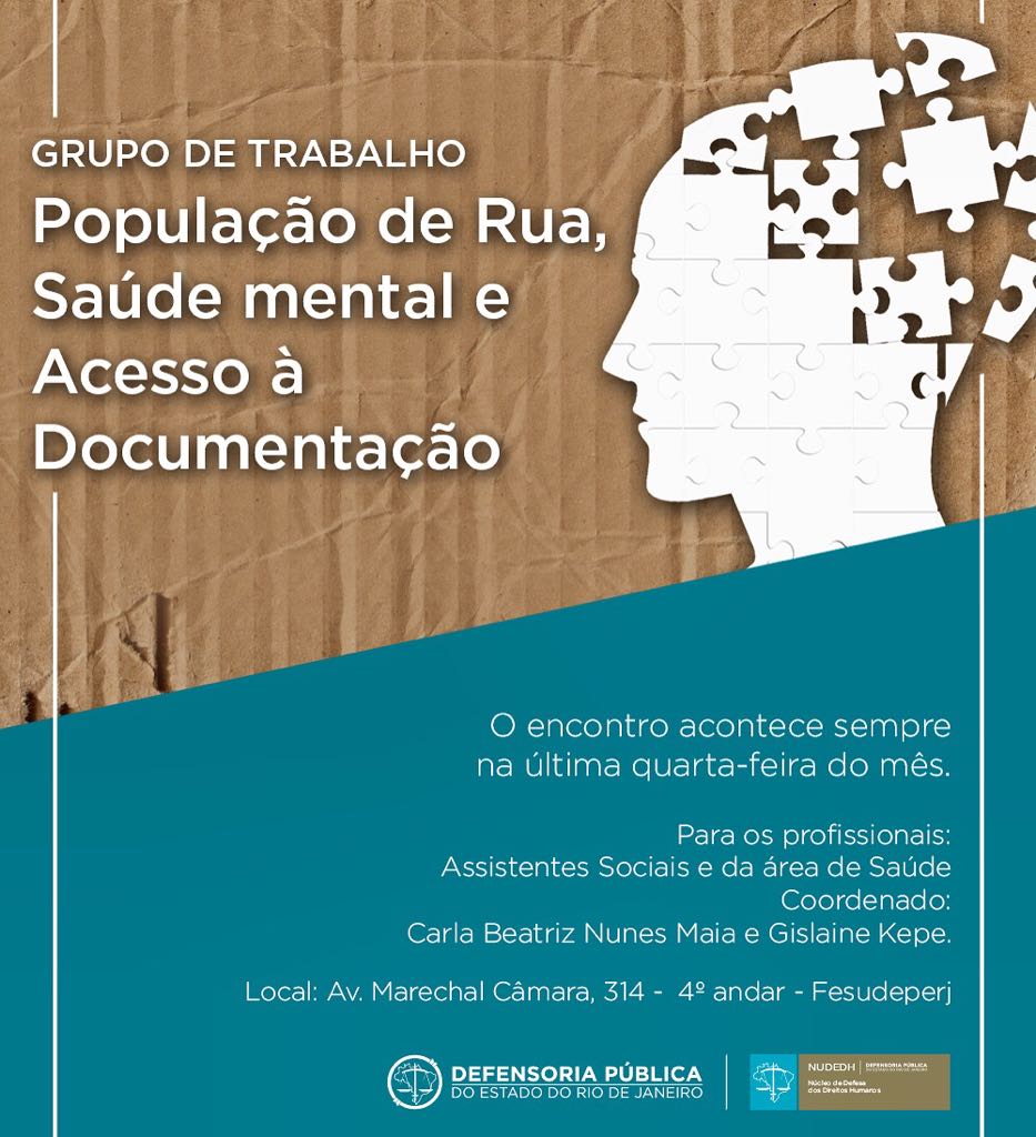 Preço tcc Preço tcc