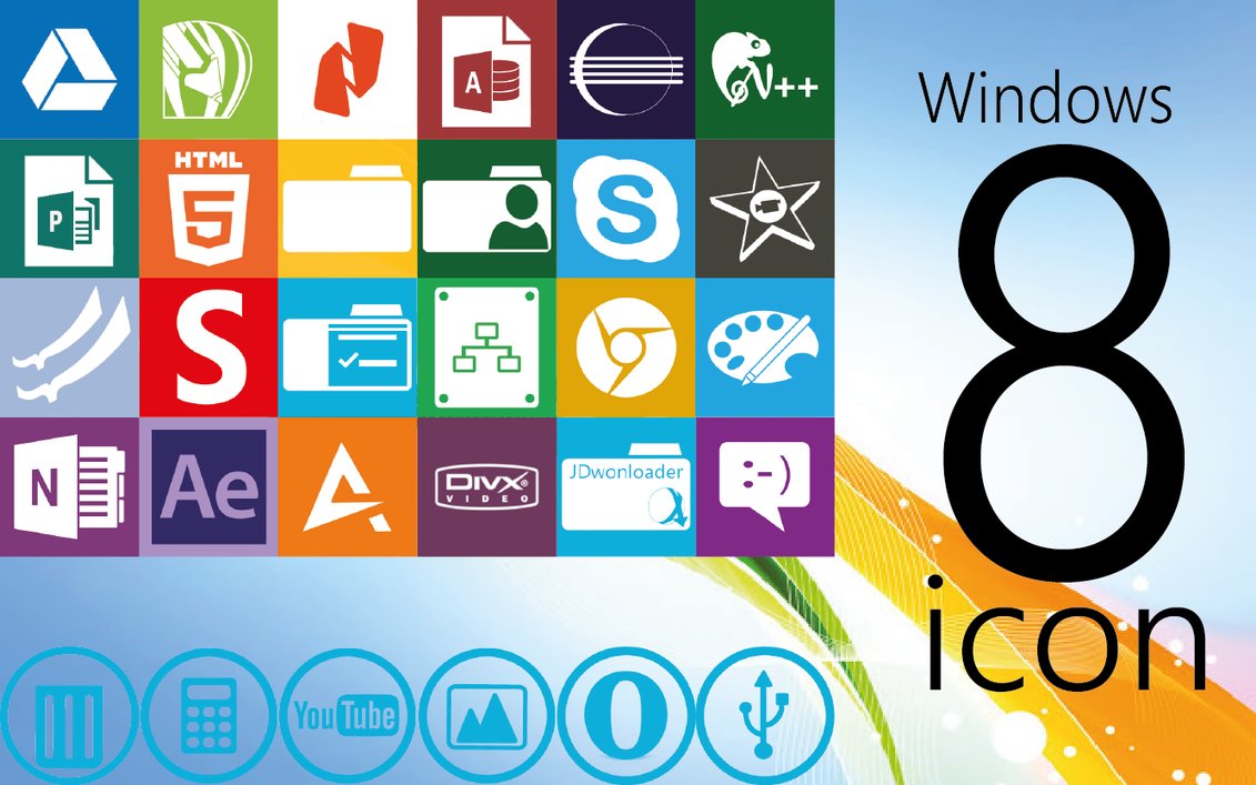 Windows html. Js alert window. Windows 8 icon. Визуальные html-редакторы. Css windows.
