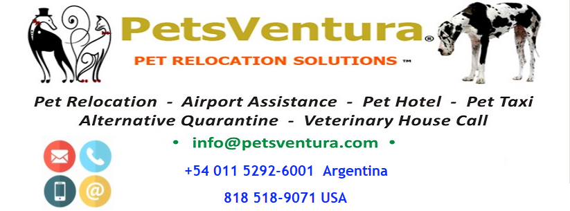 PetsVentura® 