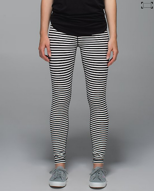 http://www.anrdoezrs.net/links/7680158/type/dlg/http://shop.lululemon.com/products/clothes-accessories/pants-yoga/Wunder-Under-Pant-31552?cc=19592&skuId=3616806&catId=pants-yoga