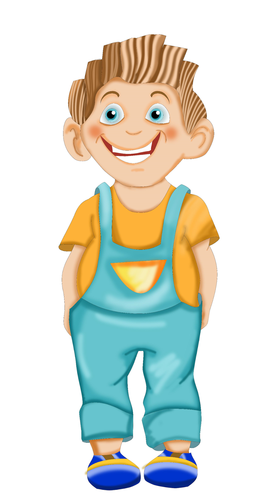 Toplum Olarak Erkeğe Bakış Kadın Erkek Eşitliği Sosyal