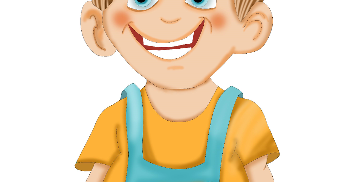 Toplum Olarak Erkeğe Bakış Kadın Erkek Eşitliği Sosyal