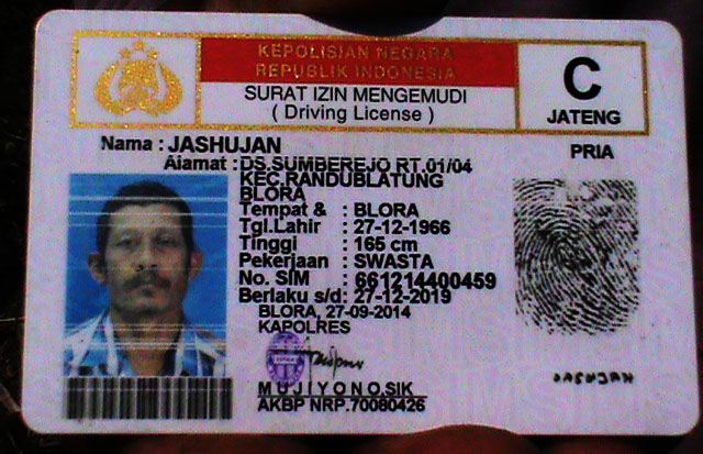 Nama-nama Unik yang Sempat Bikin Gempar Dunia Nama-nama Unik yang Sempat Bikin Gempar Dunia