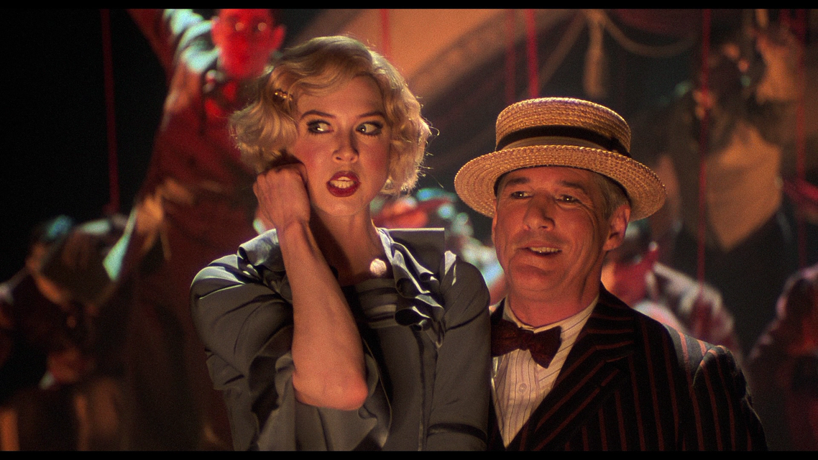 1001 Movies You Must See Before You Die 1017. Chicago 1001 Movies You Must See Before You Die 1017. Chicago