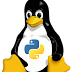 Instalando Jupyter