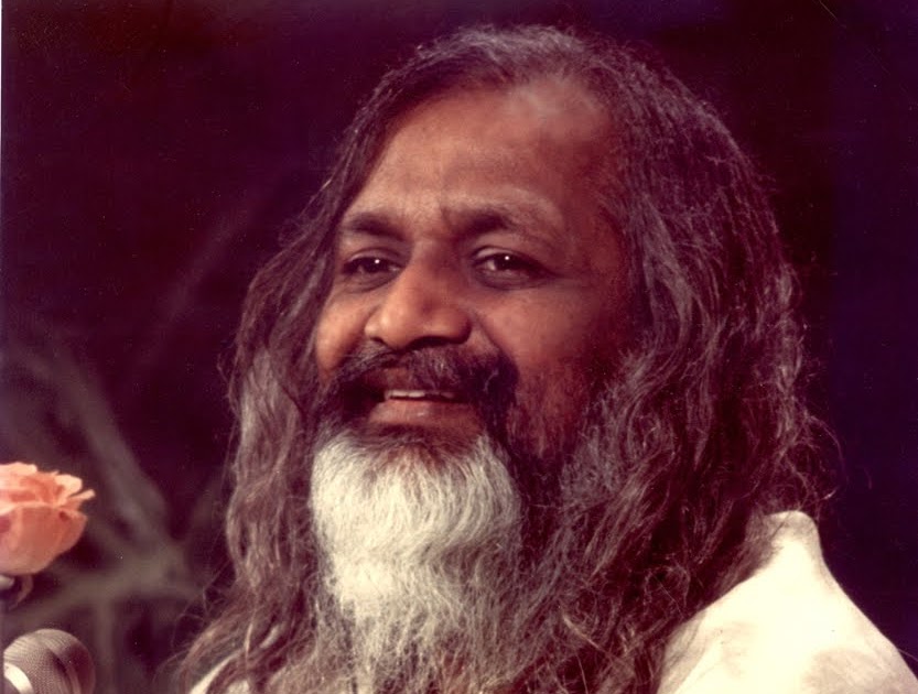 maharishi weejuns