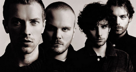 Download coldplay songs for free
