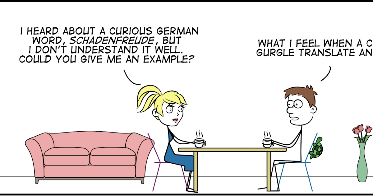 Mox Gurgle Translate Helped Me To Understand A Word