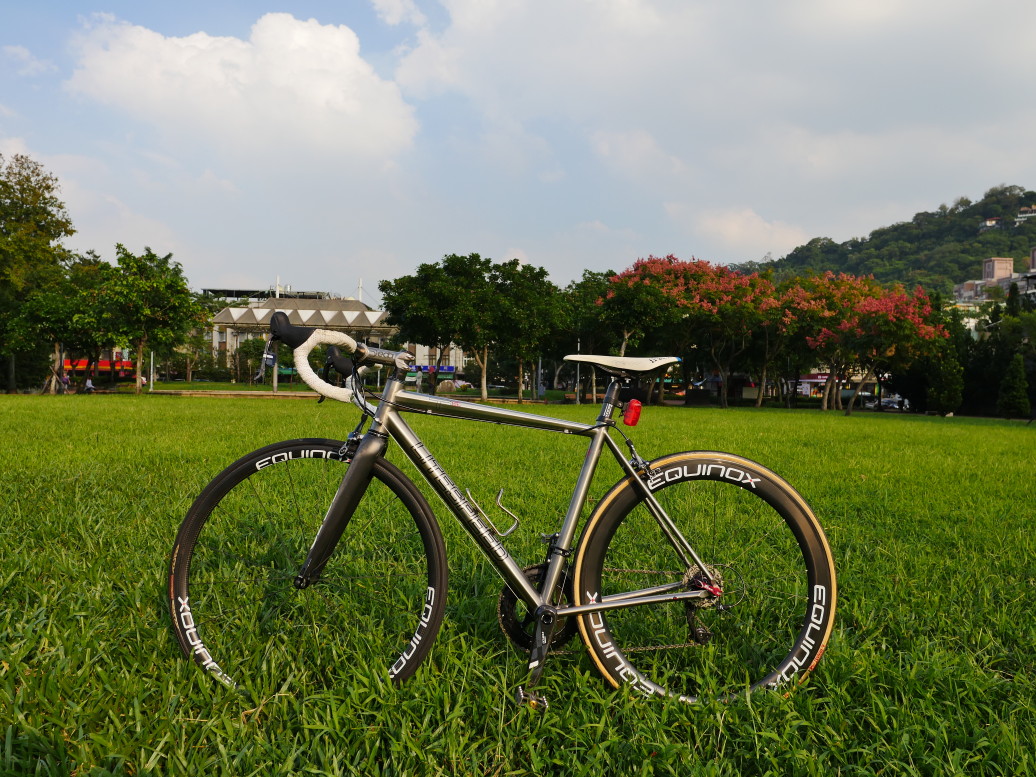 litespeed t1sl