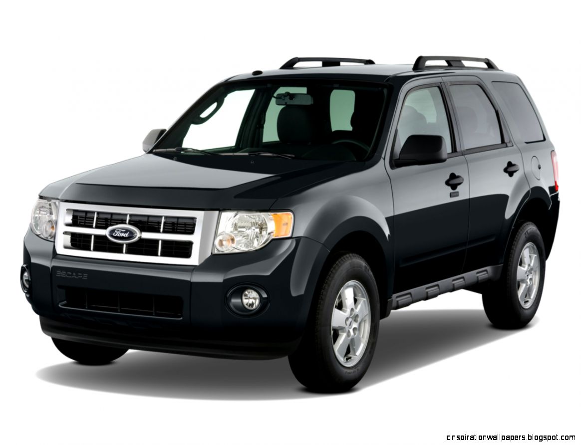 Mobil Ford Cool  Wallpapers Collection