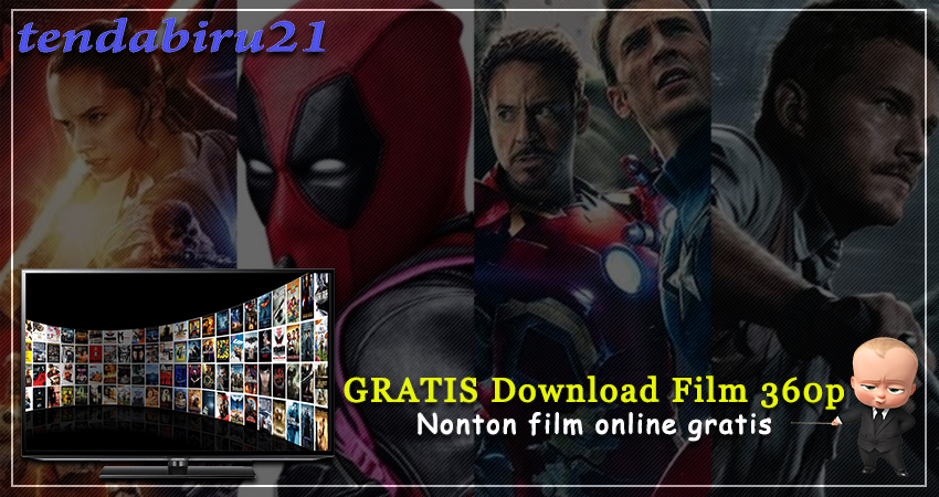 Cinema 21 download film gratis Cinema 21 download film gratis