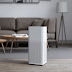 Mi Air Purifier 2H Produk Xiomi mampu Memfilter Virus Corona?