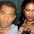DNA result shows two of Femi Kuti’s five children are not his 