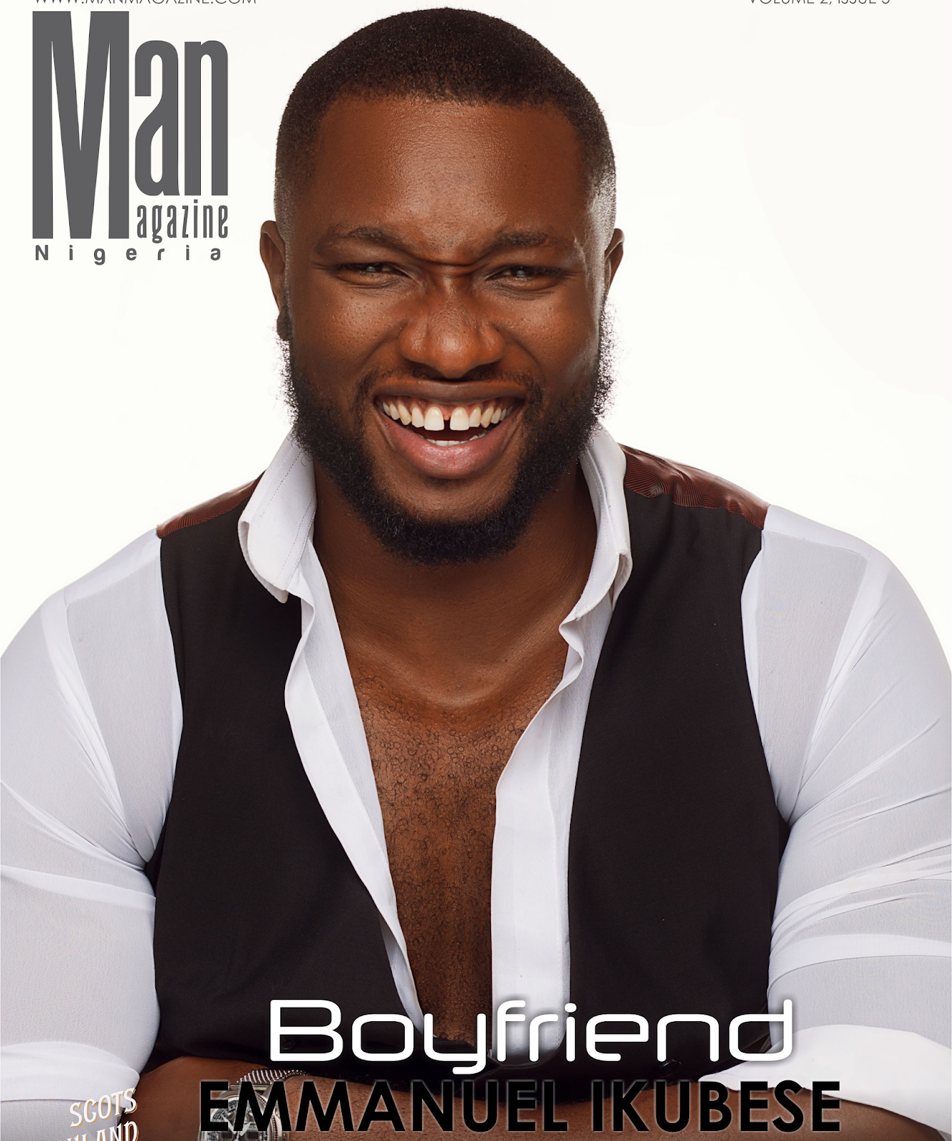 Хардвик все книги. Issue журнал. Latest issue. Шон эскоффери. Latest issue.