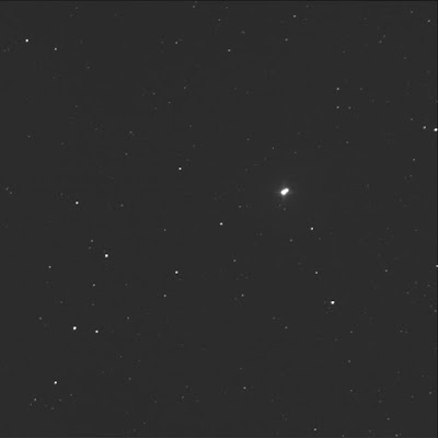 multi-star system 1 Cam in luminance