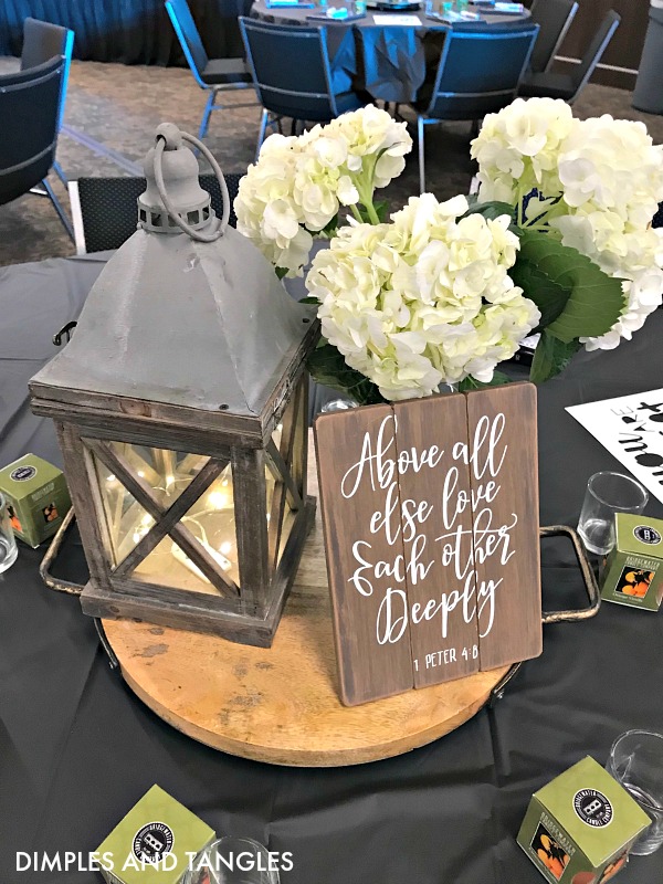 Pin By Cam On Wedding Expo Pink Hydrangea Pretty Flowers Pink