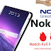 Nokia 9 Release Date, First Look, Phone Specifications, Price, Features, Concept, Trailer 2019!