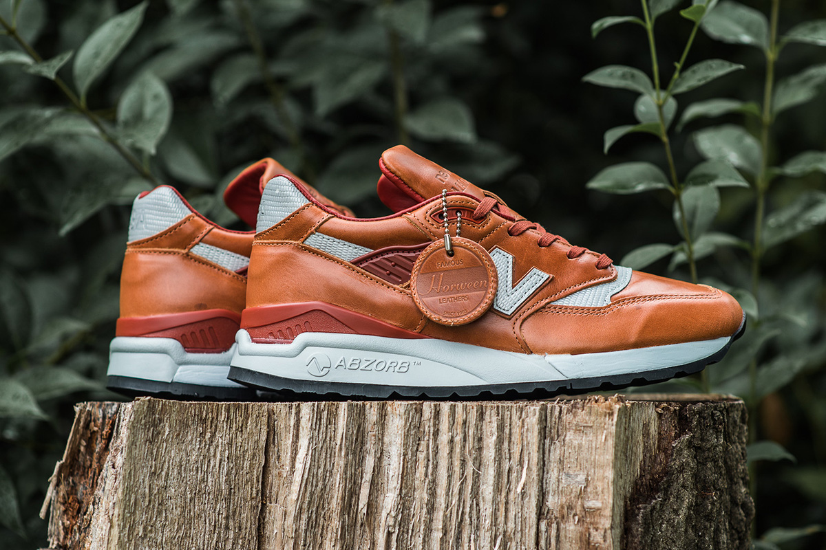 new balance ml373 homme marron