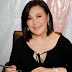 Sharon Cuneta Returns To ABS-CBN As A Judge In 'Your Face Sounds Familiar'