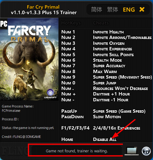 far cry 3 cheats xbox 1 far cry 3 cheats xbox 1