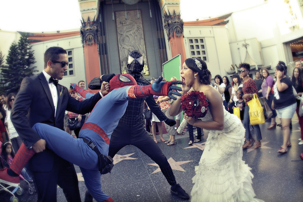 Blog Deanna Nash Events Sneak K Sylvia And Cesar S Old Hollywood Wedding