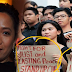 ‘Matalino ba talaga kayo?’ Filipina doctor criticized UP Students for opposing Martial Law