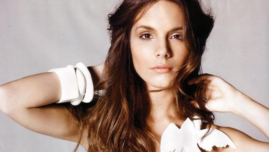 Caitlin Stasey HD Images and Wallpapers Caitlin Stasey HD Images and Wallpapers