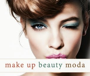 Beauty & Make up
