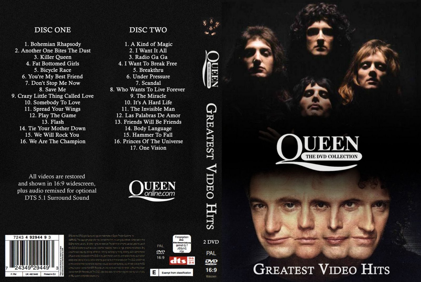 Queen best hits. Queen II 1974. Queen Greatest Hits 2 обложка. Queen Greatest Hits 1981 CD. Queen Greatest Hits диск.