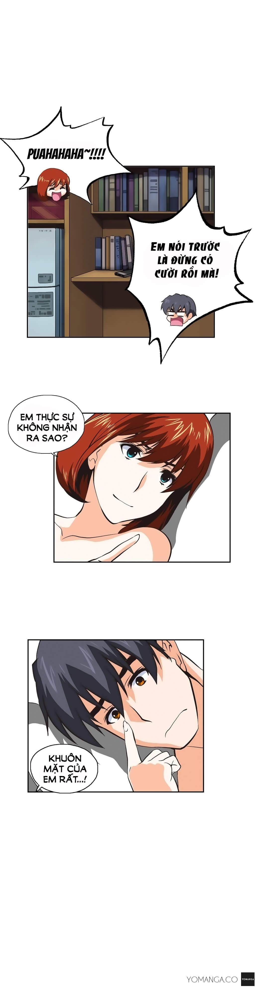 SStudy  Full 26 Chapter