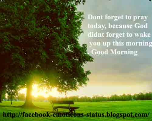 Facebook Emoticons Status Facebook Good Morning Status And Quotes Facebook Emoticons Status Facebook Good Morning Status And Quotes