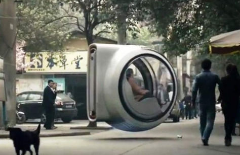 hover car vw hover car vw