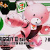 HGBF 1/144 KUMA-03 Beargguy III (7 Eleven Colors ver.) - Realease Info, Box Art and Official Images