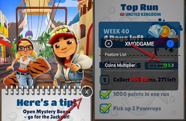 subway surfers bluestacks cheat engine subway surfers bluestacks cheat engine