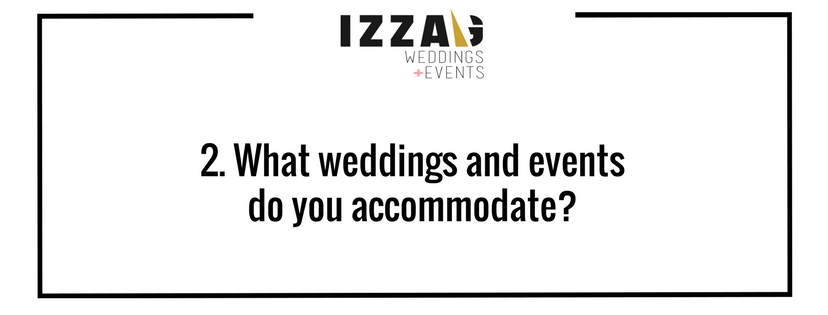 Bird And Boy Photography Byron Bay Gold Coast And Brisbane