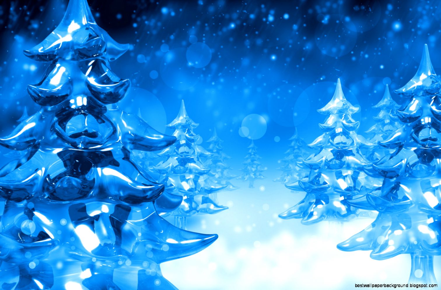 holiday screensavers and wallpaper 2015   Grasscloth Wallpaper