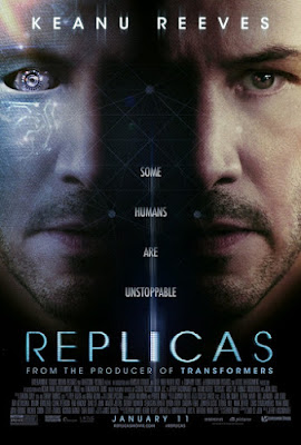Réplicas en Español Latino