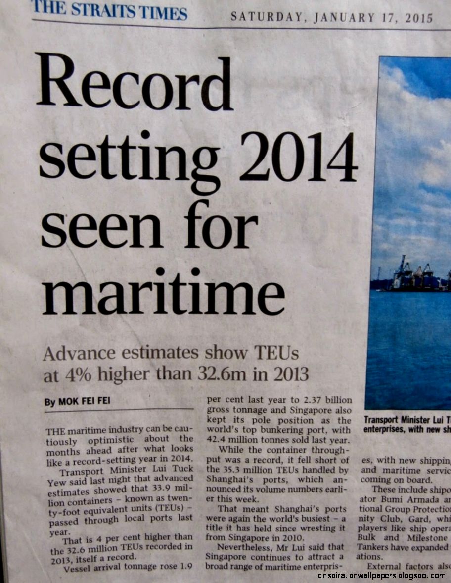 Labels Funny And Strange  Wallpapers Collection