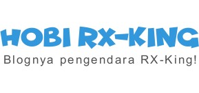 Hobi RX-King