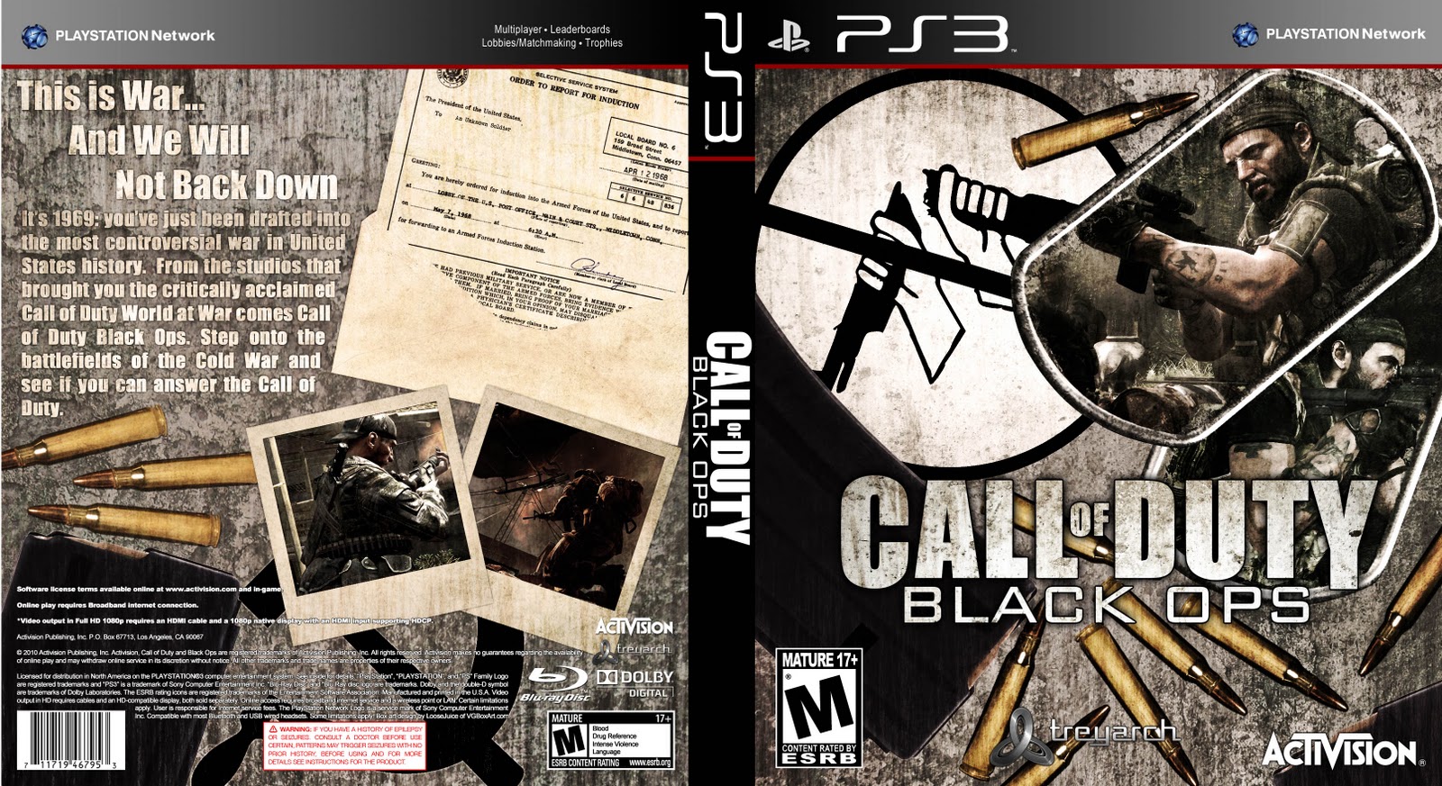 call of duty black ops declassified psvita download call of duty black ops declassified psvita download