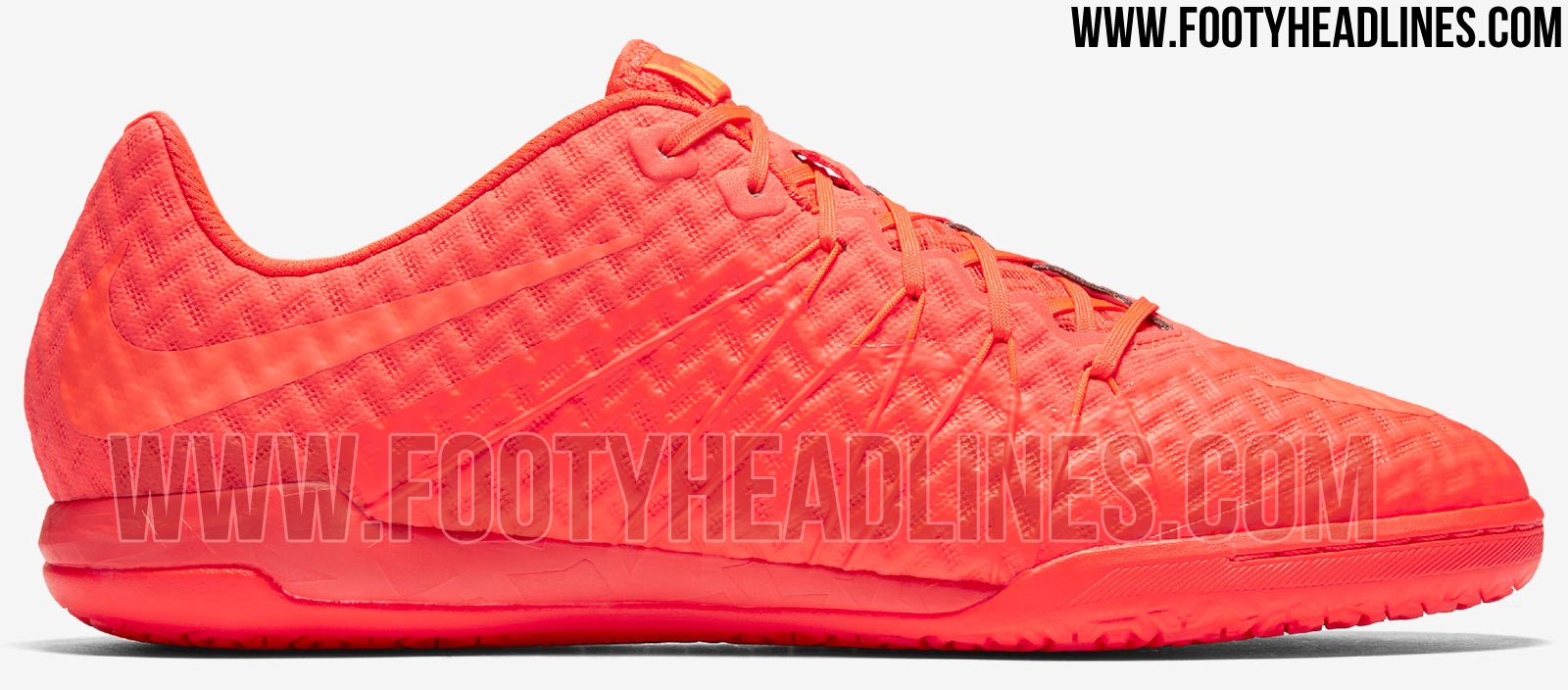 hypervenomx finale