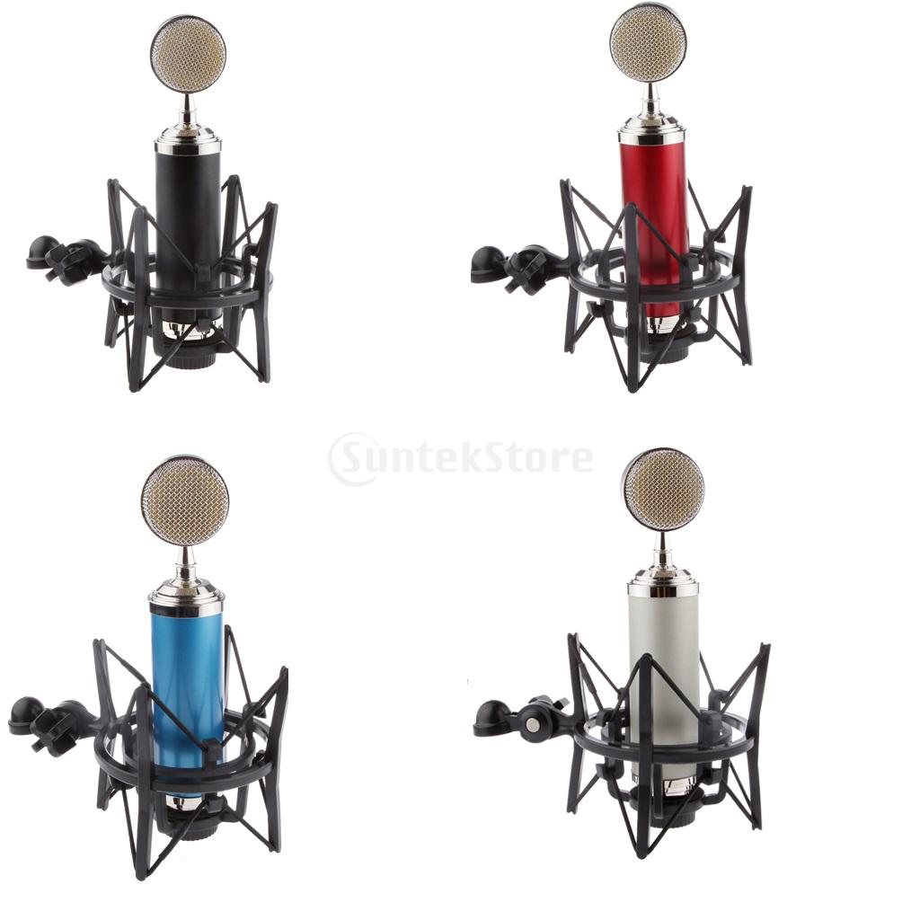 Buy music instruments in cheap price in Chandigarh