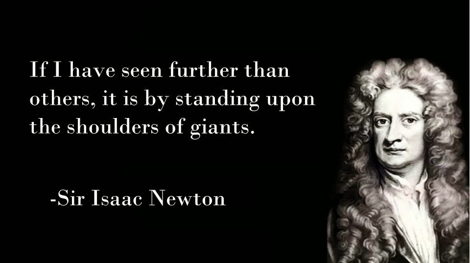 Grade 8 Science Mr. Scanga Unit 5 Forces of Change