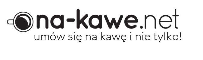 http://na-kawe.net/