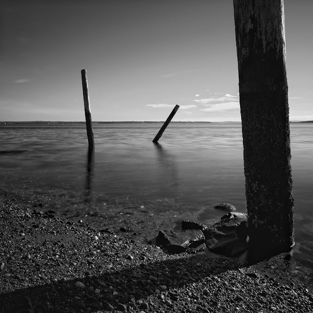 Fujifilm X-Pro1 B&W Fujifilm X-Pro1 B&W